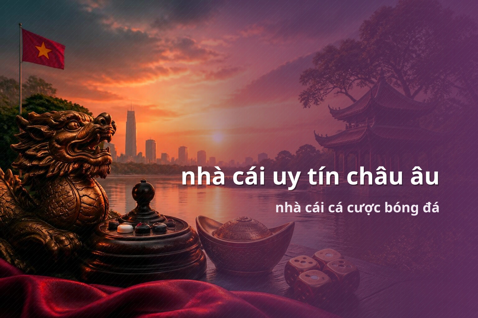 nhà cái uy tín châu âu - gaming_research