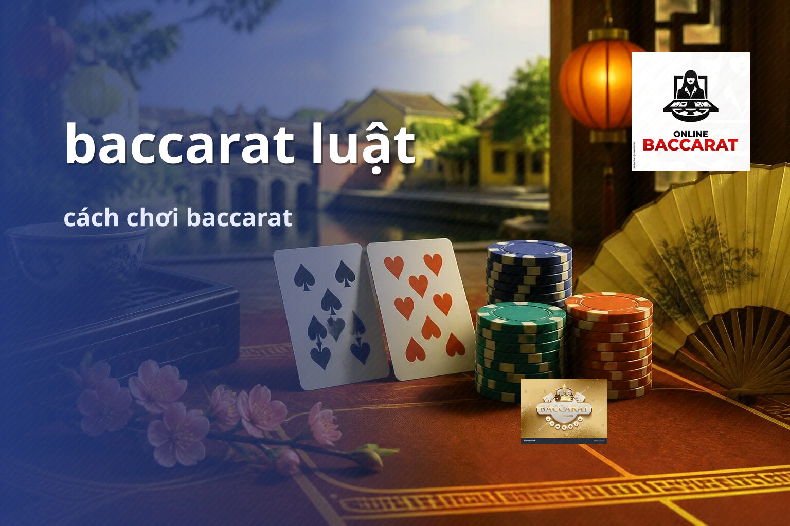 baccarat luật - gaming_research