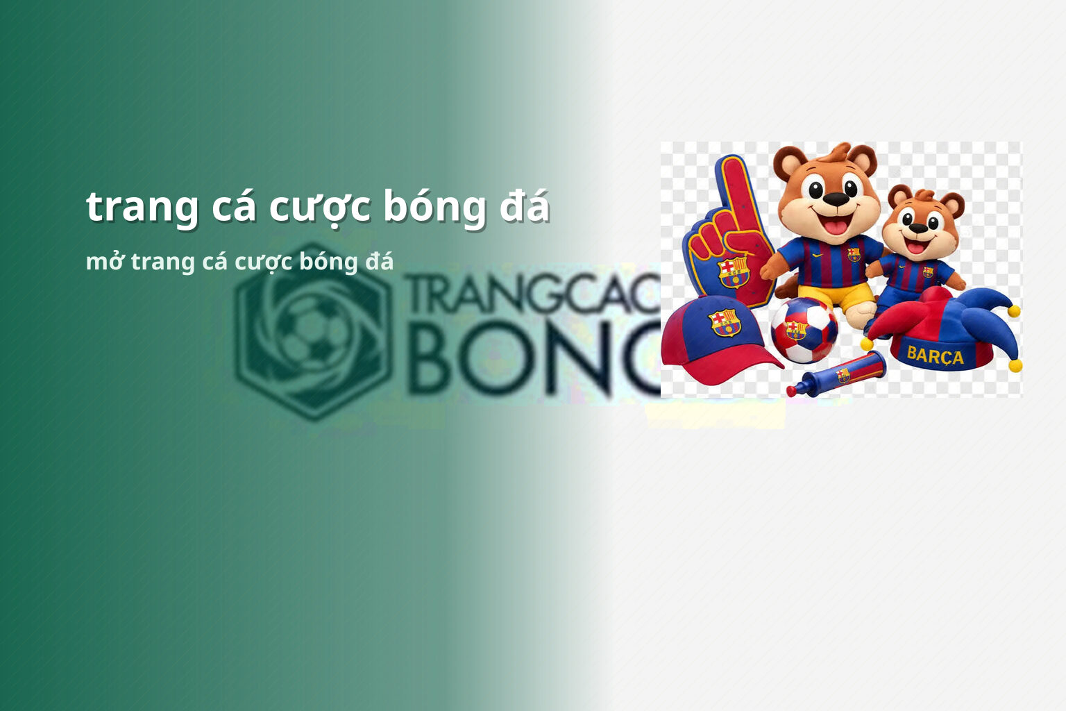 trang cá cược bóng đá - gaming_research