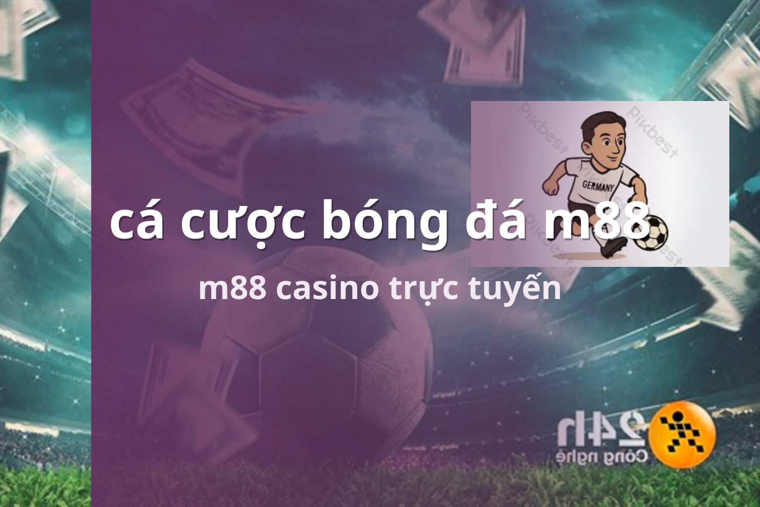 cá cược bóng đá m88 m88 casino trực tuyến
