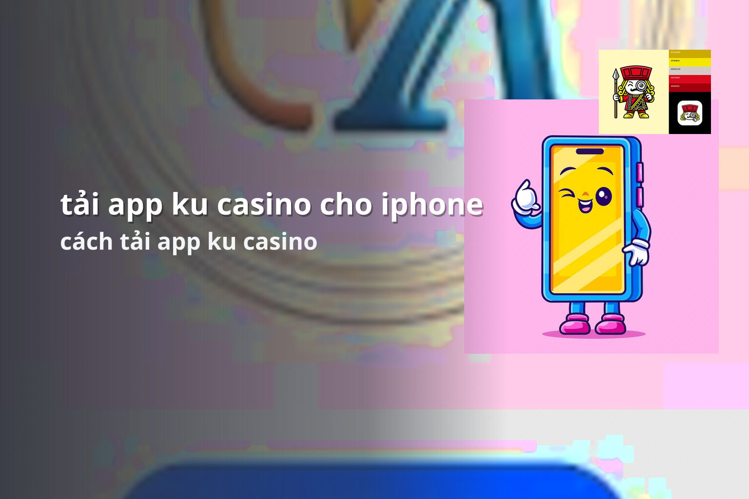 tải app ku casino cho iphone cách tải app ku casino