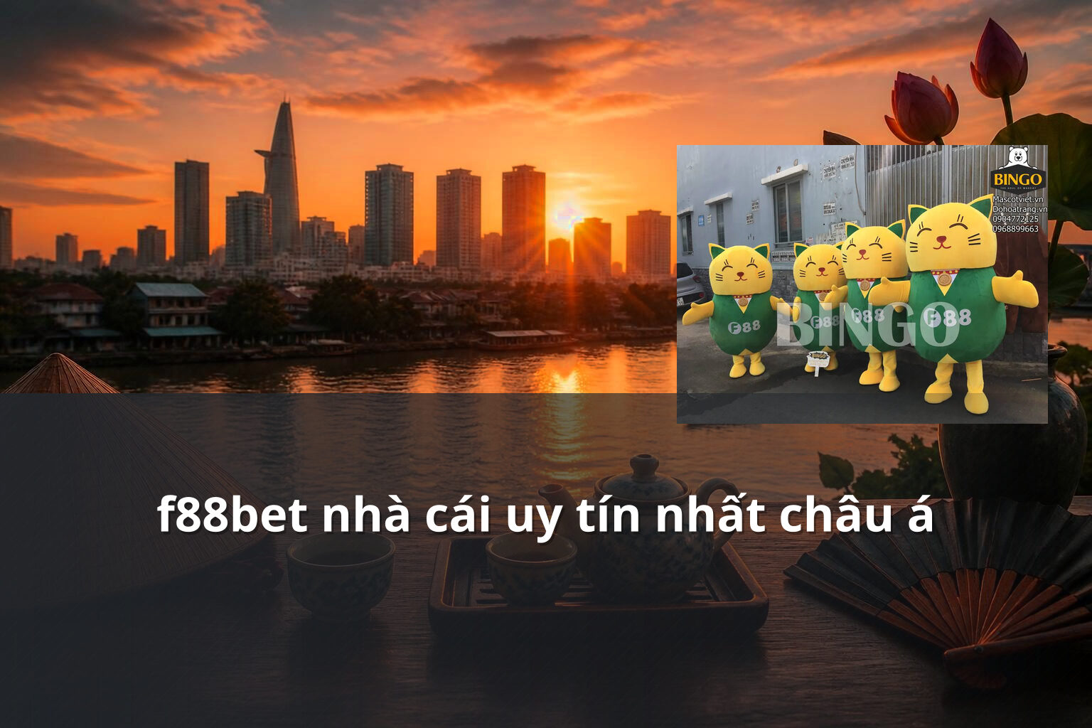 f88bet nhà cái uy tín nhất châu á - gaming_research