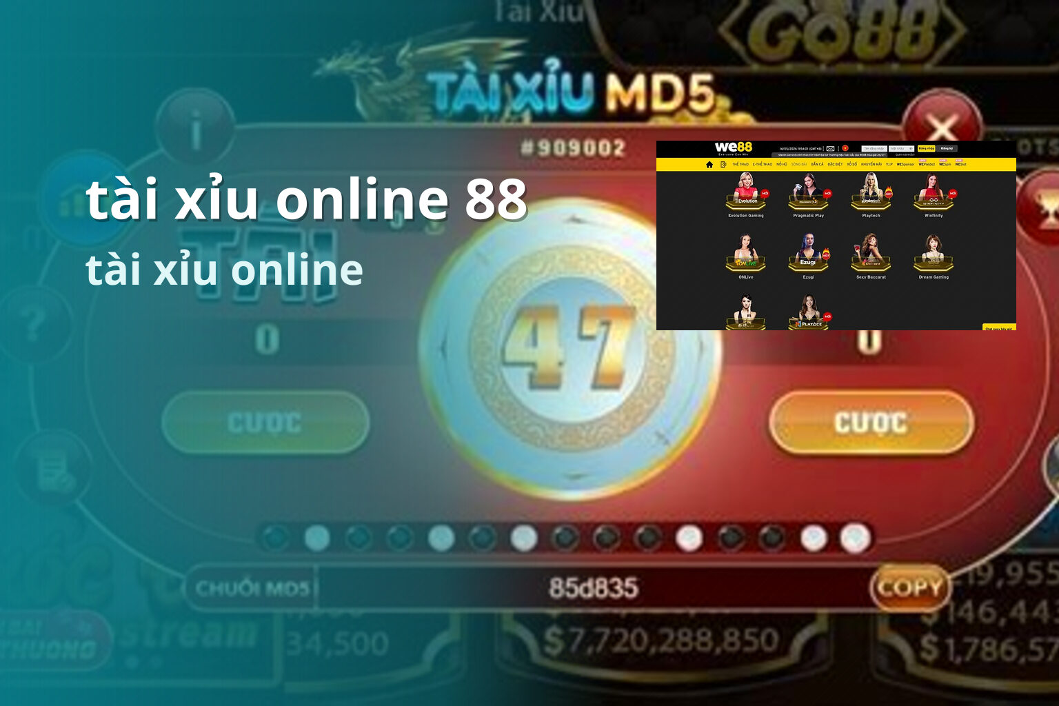 tài xỉu online 88 - gaming_research