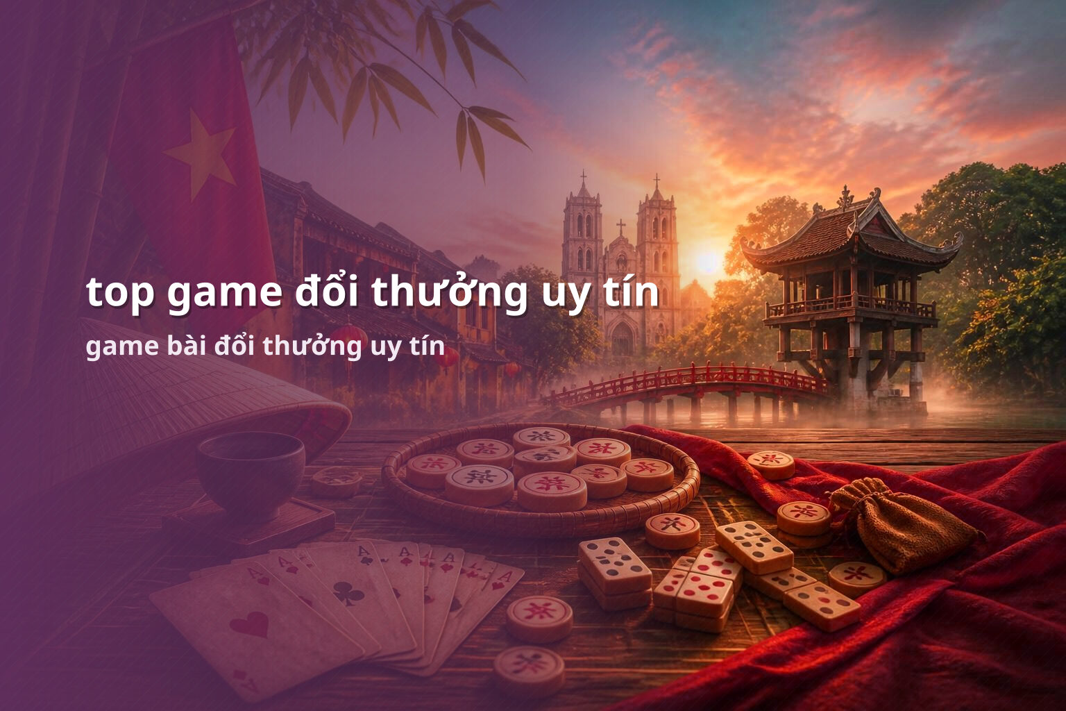 top game đổi thưởng uy tín - gaming_research