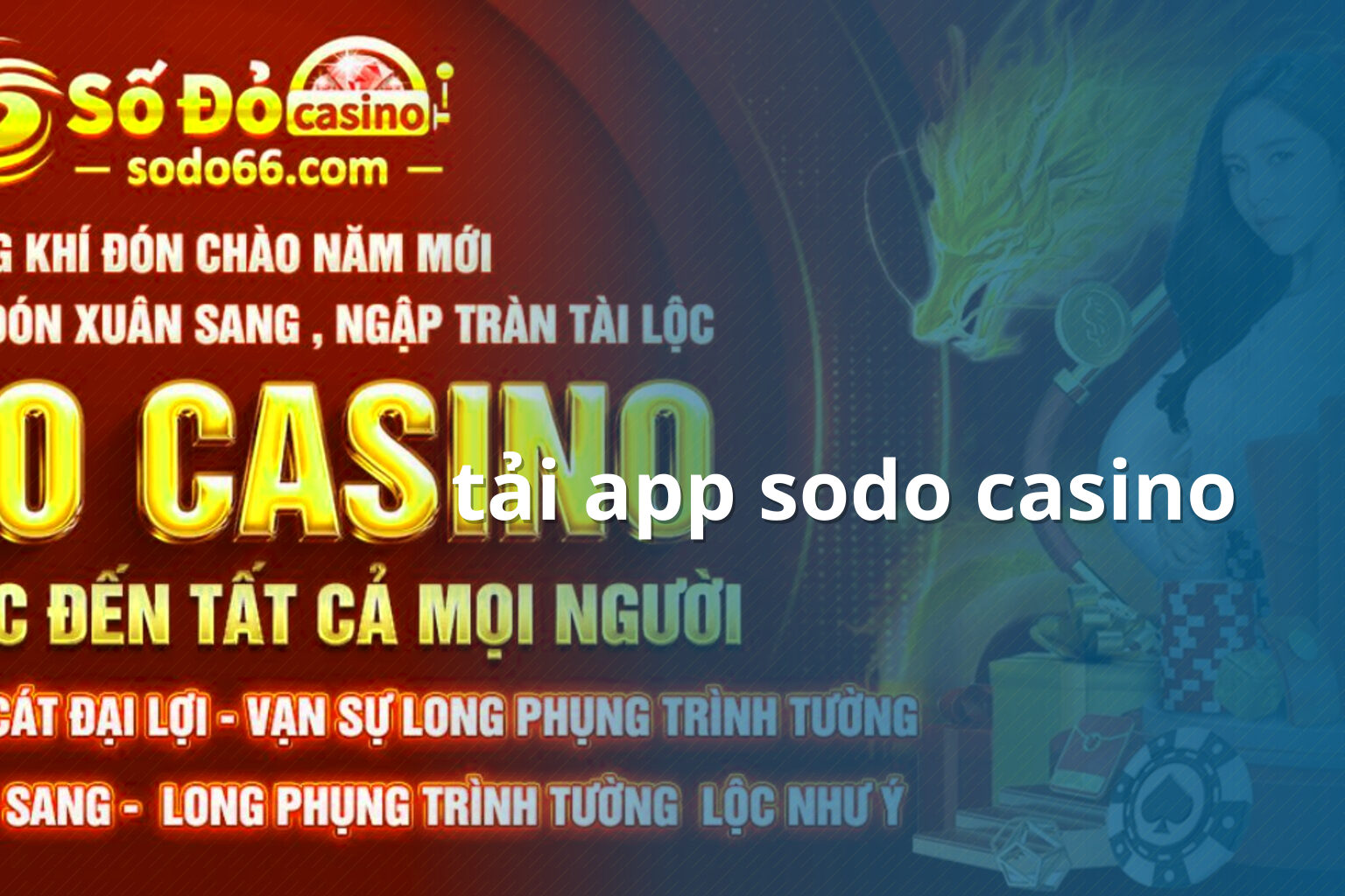 tải app sodo casino - gaming_research