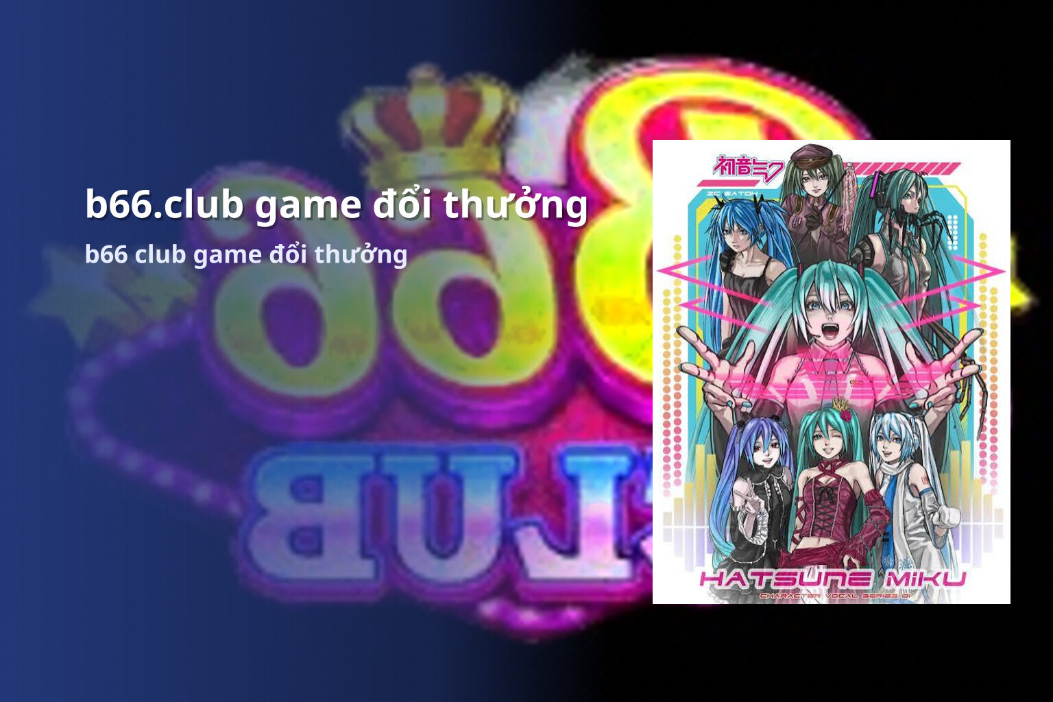 b66.club game đổi thưởng b66 club game đổi thưởng
