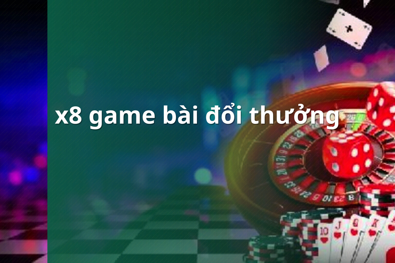 x8 game bài đổi thưởng - gaming_research