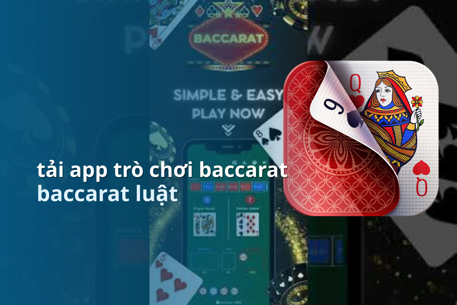 tải app trò chơi baccarat - gaming_research