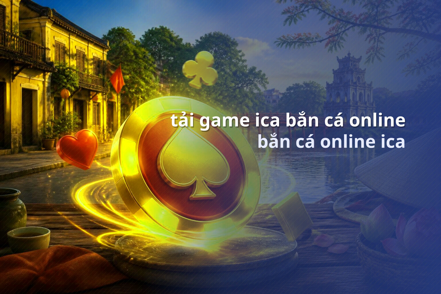 tải game ica bắn cá online bắn cá online ica