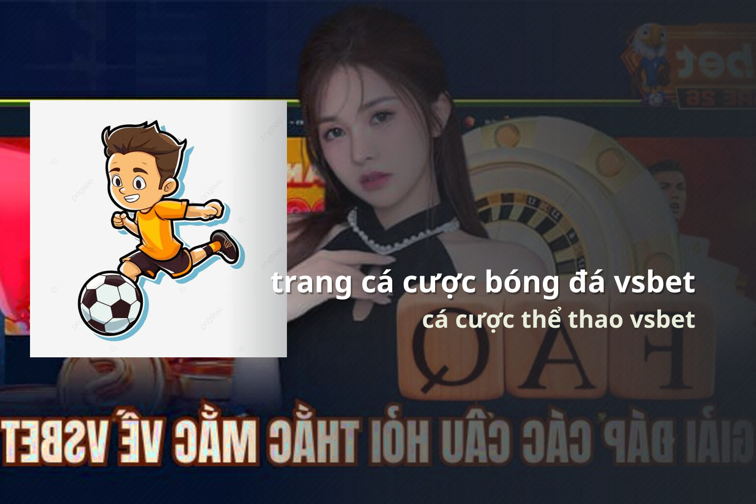 trang cá cược bóng đá vsbet cá cược thể thao vsbet