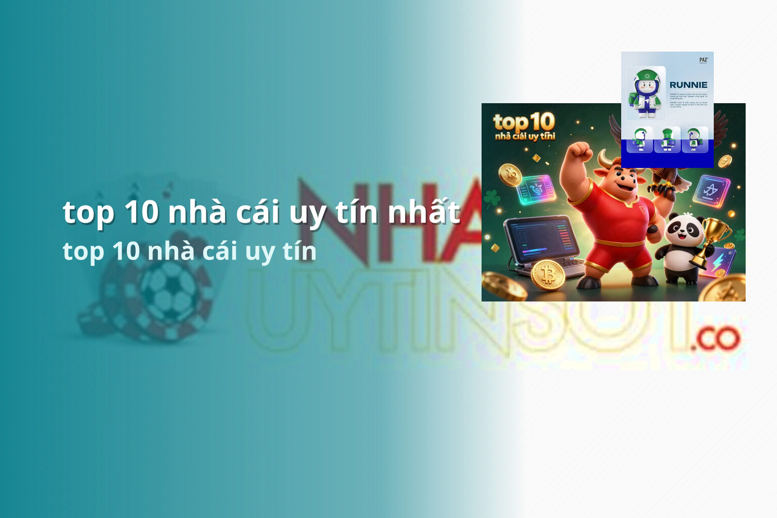 top 10 nhà cái uy tín nhất top 10 nhà cái uy tín