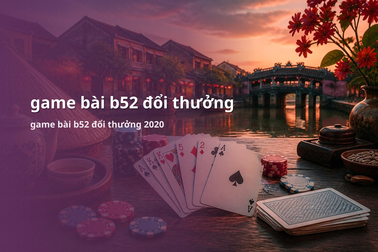 game bài b52 đổi thưởng game bài b52 đổi thưởng 2020