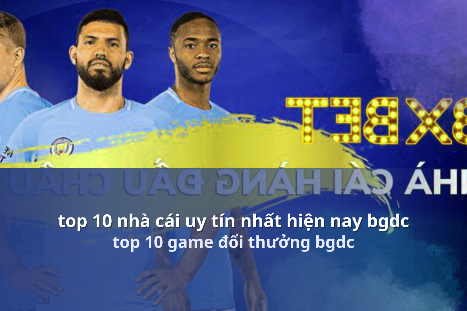 top 10 nhà cái uy tín nhất hiện nay bgdc - gaming_research