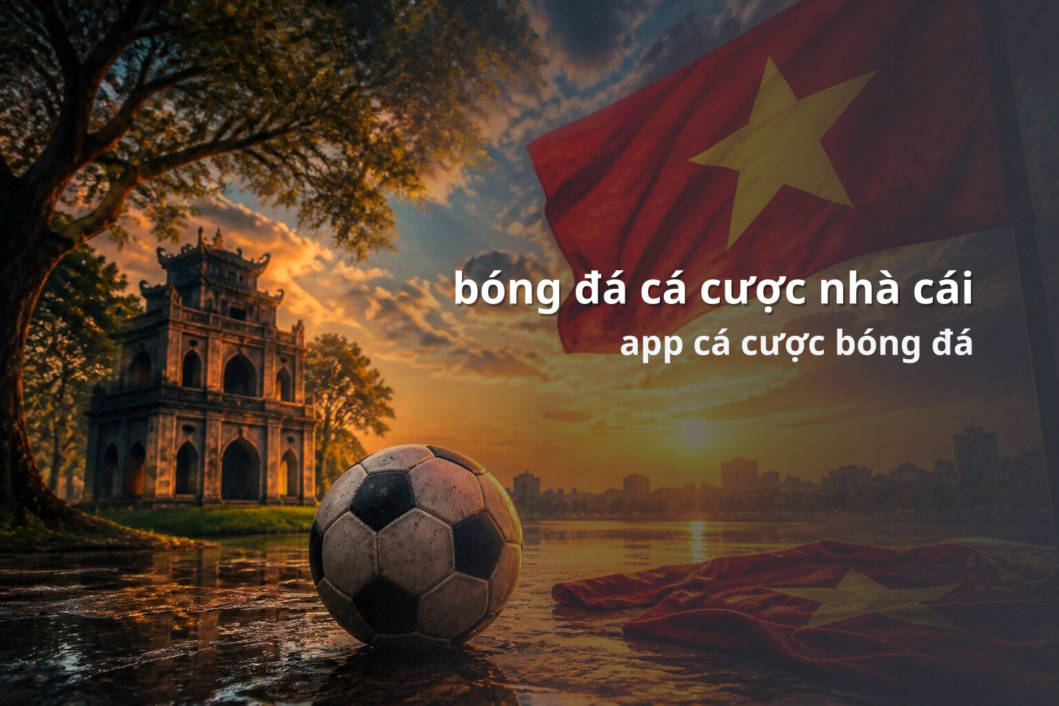 bóng đá cá cược nhà cái - gaming_research