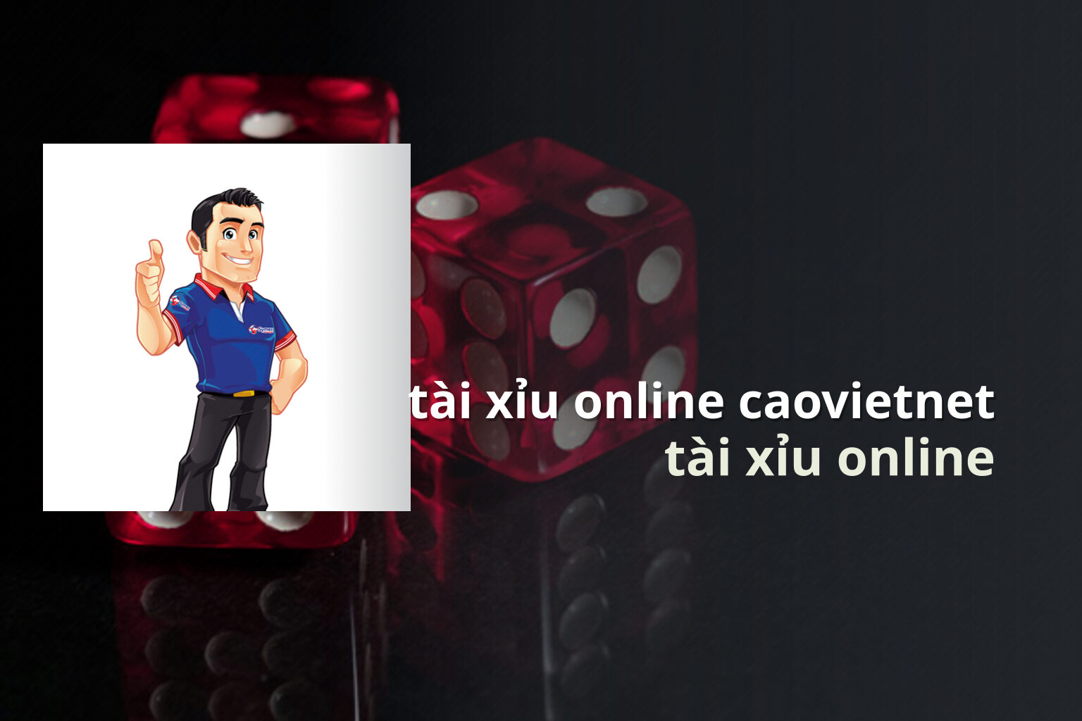 tài xỉu online caovietnet tài xỉu online