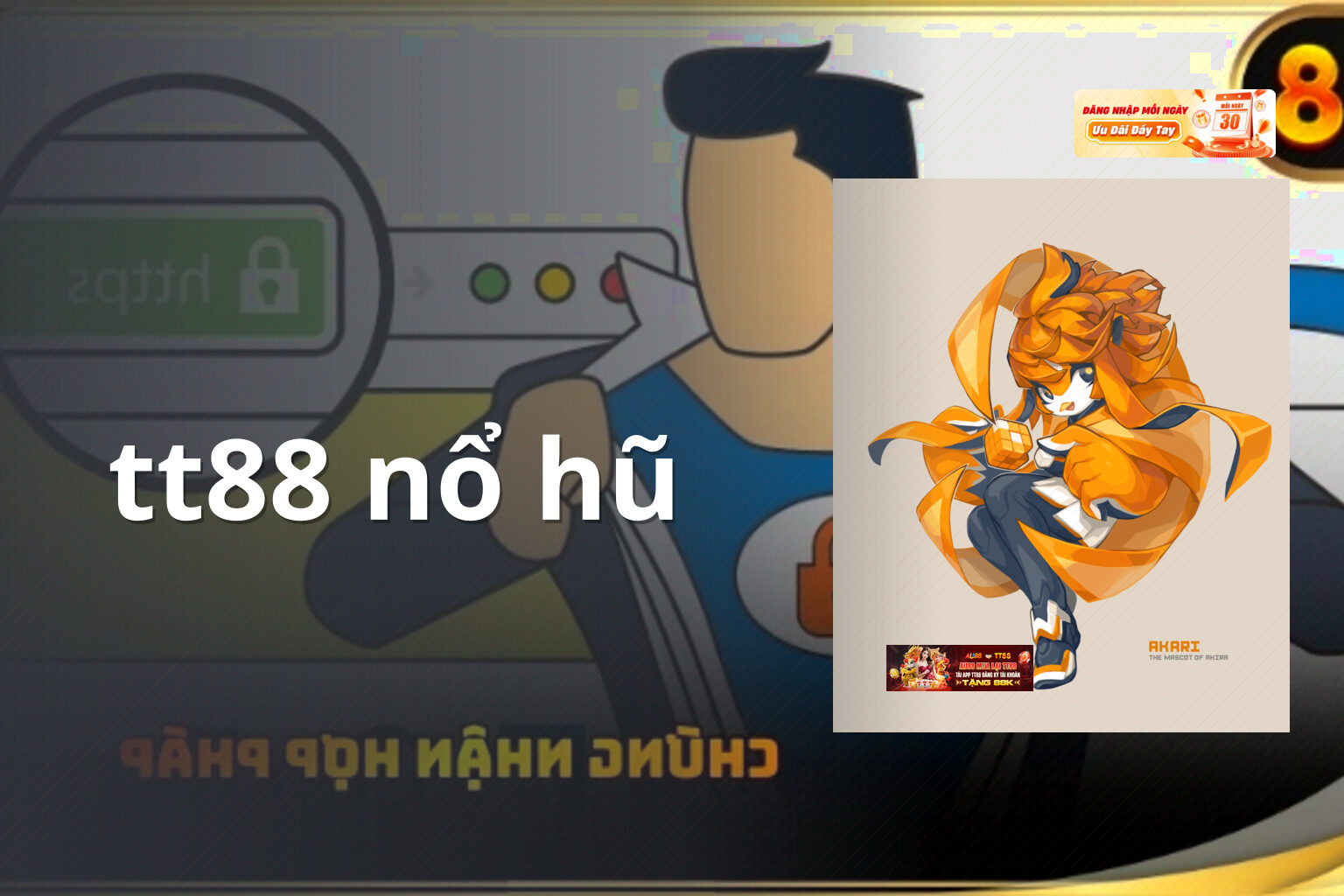 tt88 nổ hũ - gaming_research