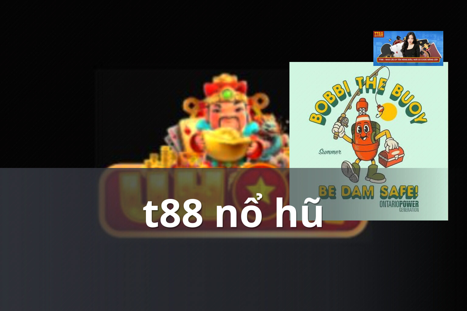 t88 nổ hũ - gaming_research