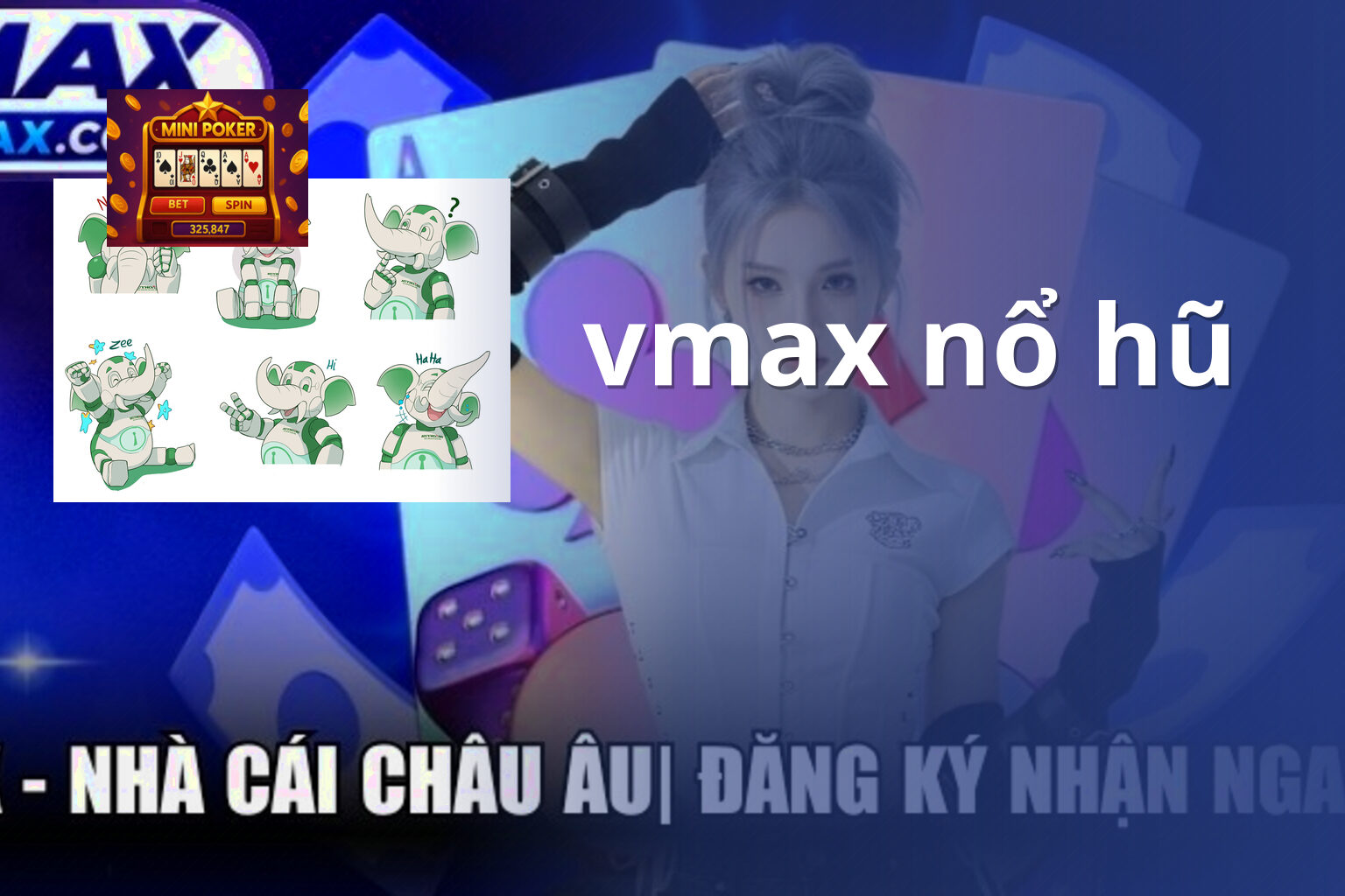 vmax nổ hũ - gaming_research