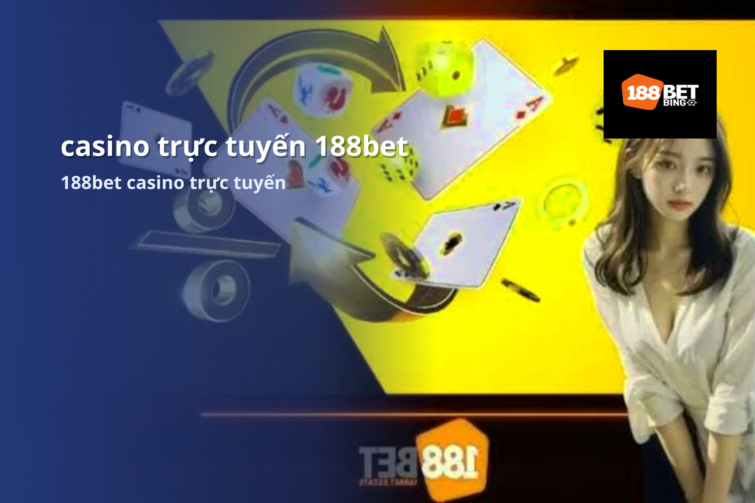 casino trực tuyến 188bet 188bet casino trực tuyến