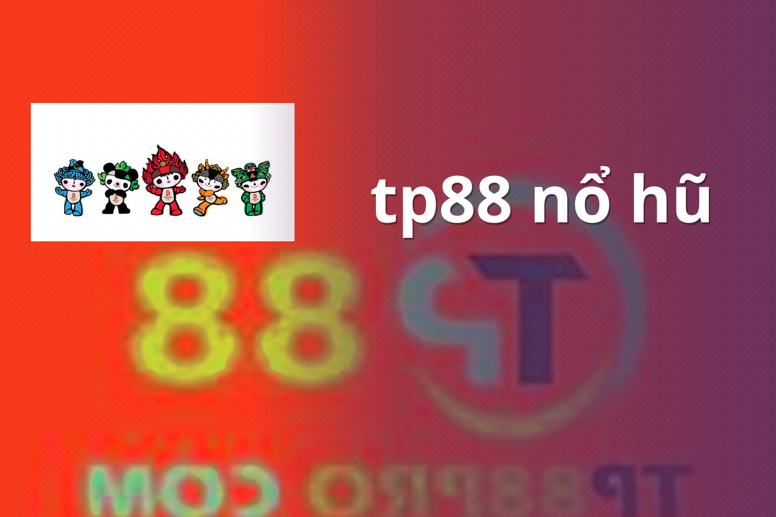 tp88 nổ hũ - gaming_research