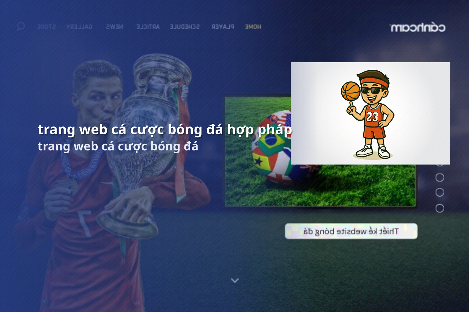 trang web cá cược bóng đá hợp pháp - gaming_research