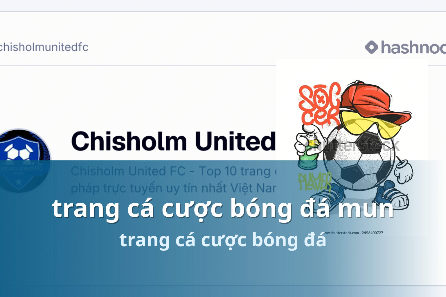 trang cá cược bóng đá mun - gaming_research