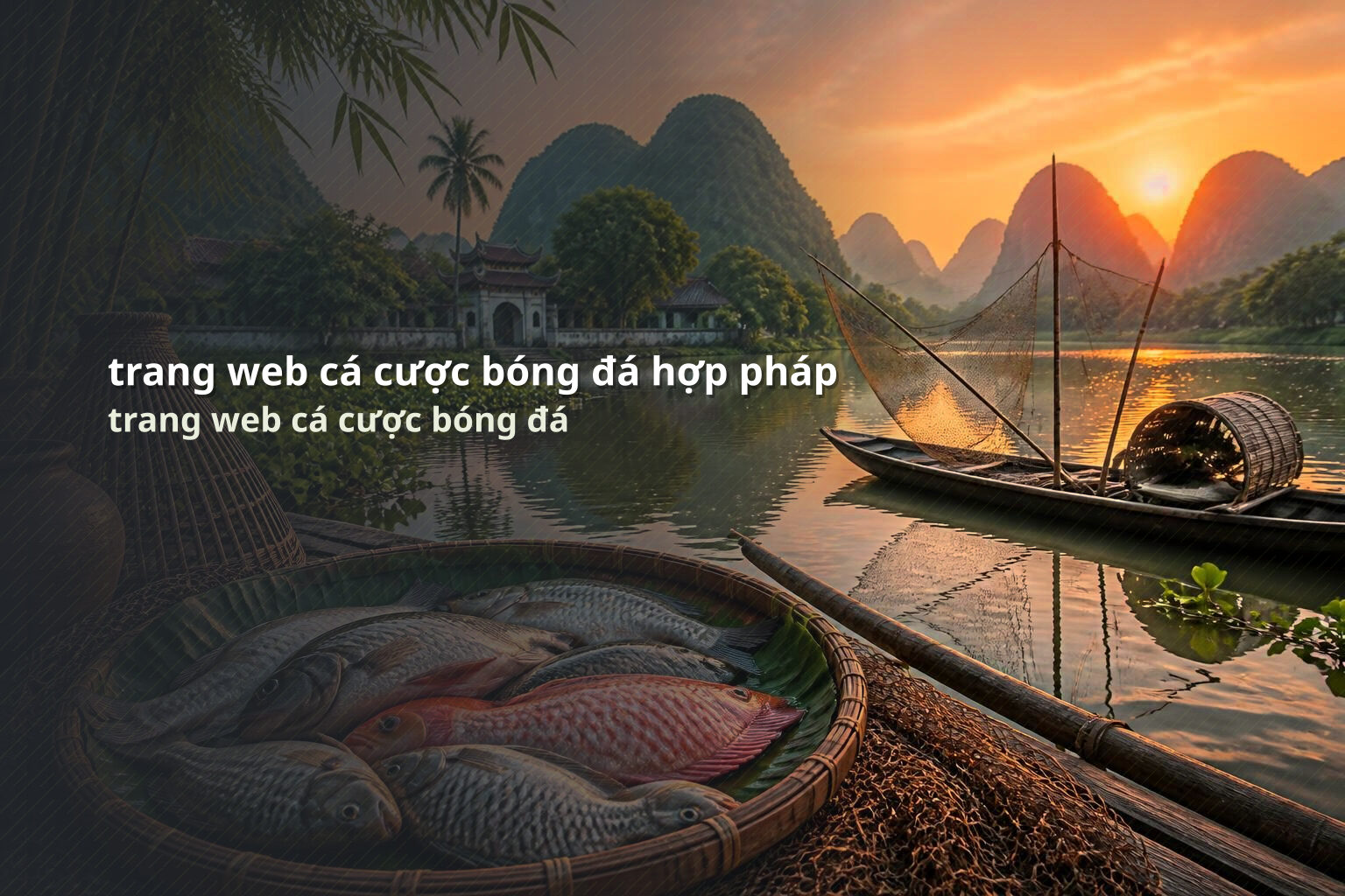 trang web cá cược bóng đá hợp pháp trang web cá cược bóng đá