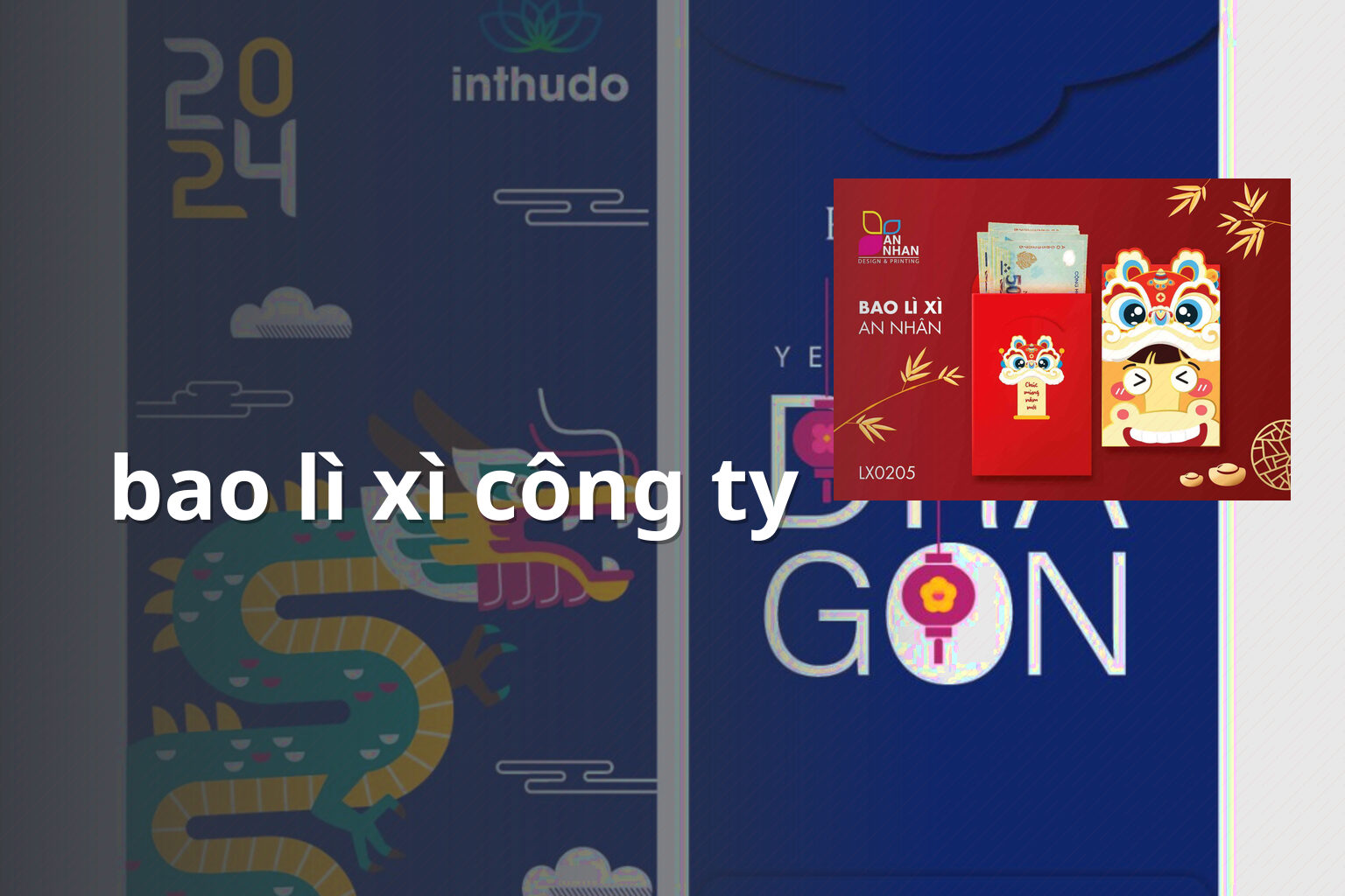 bao lì xì công ty - red_packet