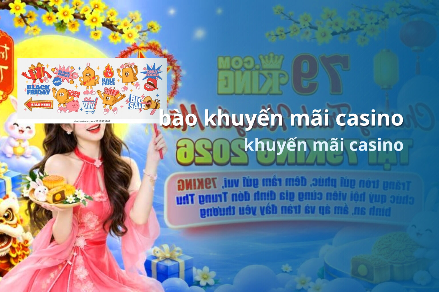 bào khuyến mãi casino khuyến mãi casino