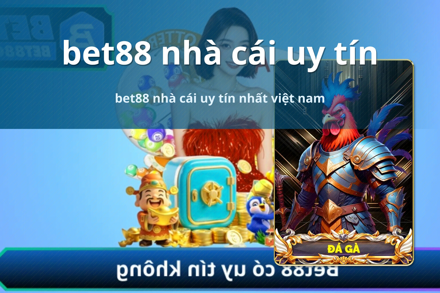 bet88 nhà cái uy tín bet88 nhà cái uy tín nhất việt nam