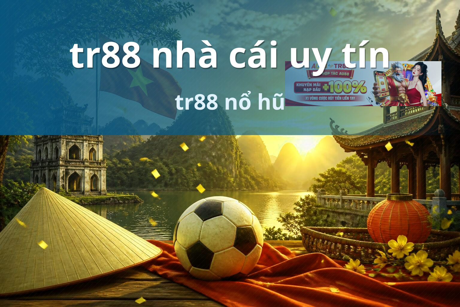 tr88 nhà cái uy tín - gaming_research