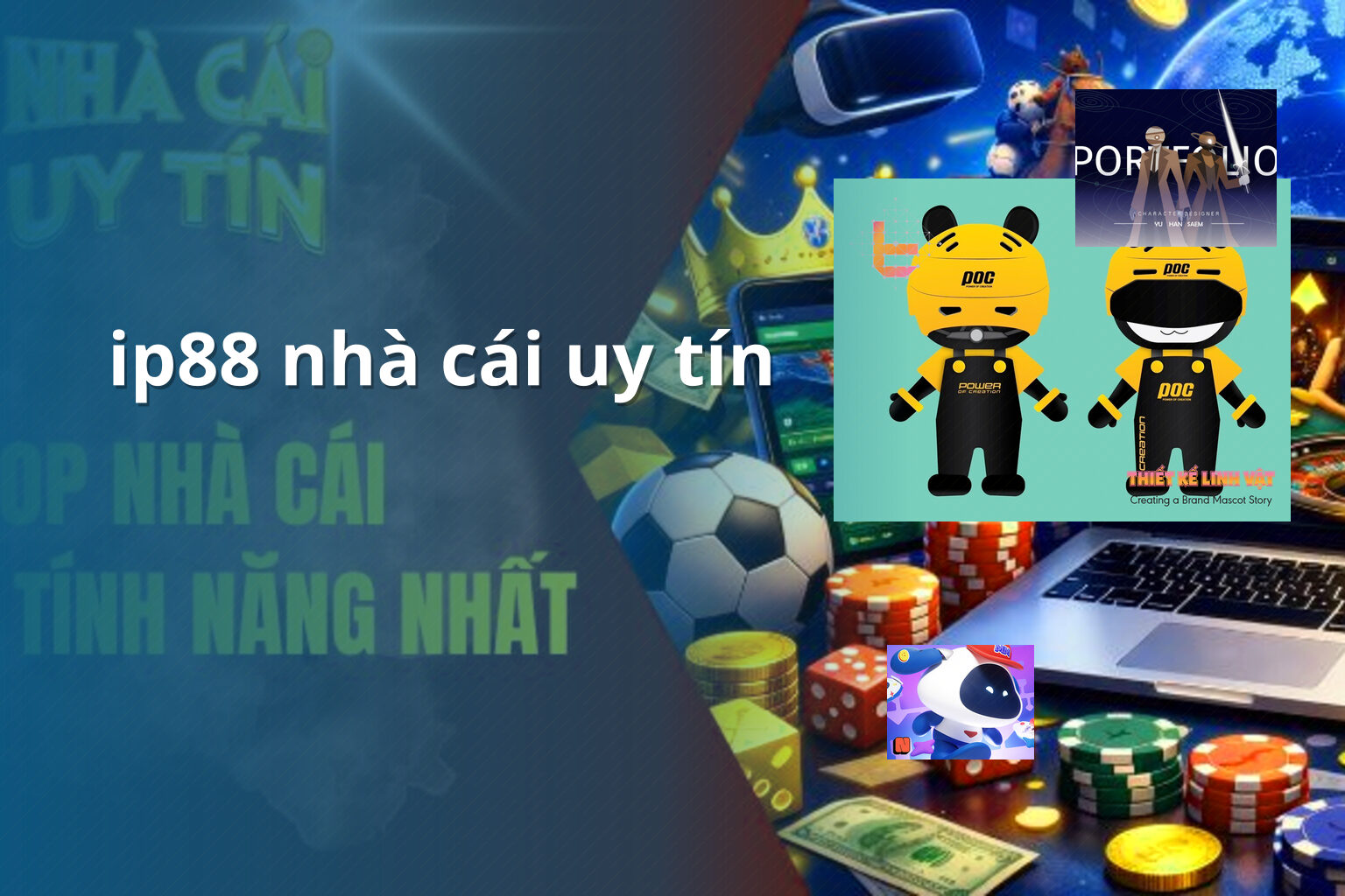 ip88 nhà cái uy tín - gaming_research