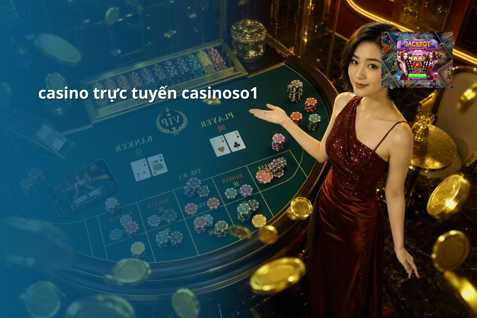 casino trực tuyến casinoso1 - gaming_research
