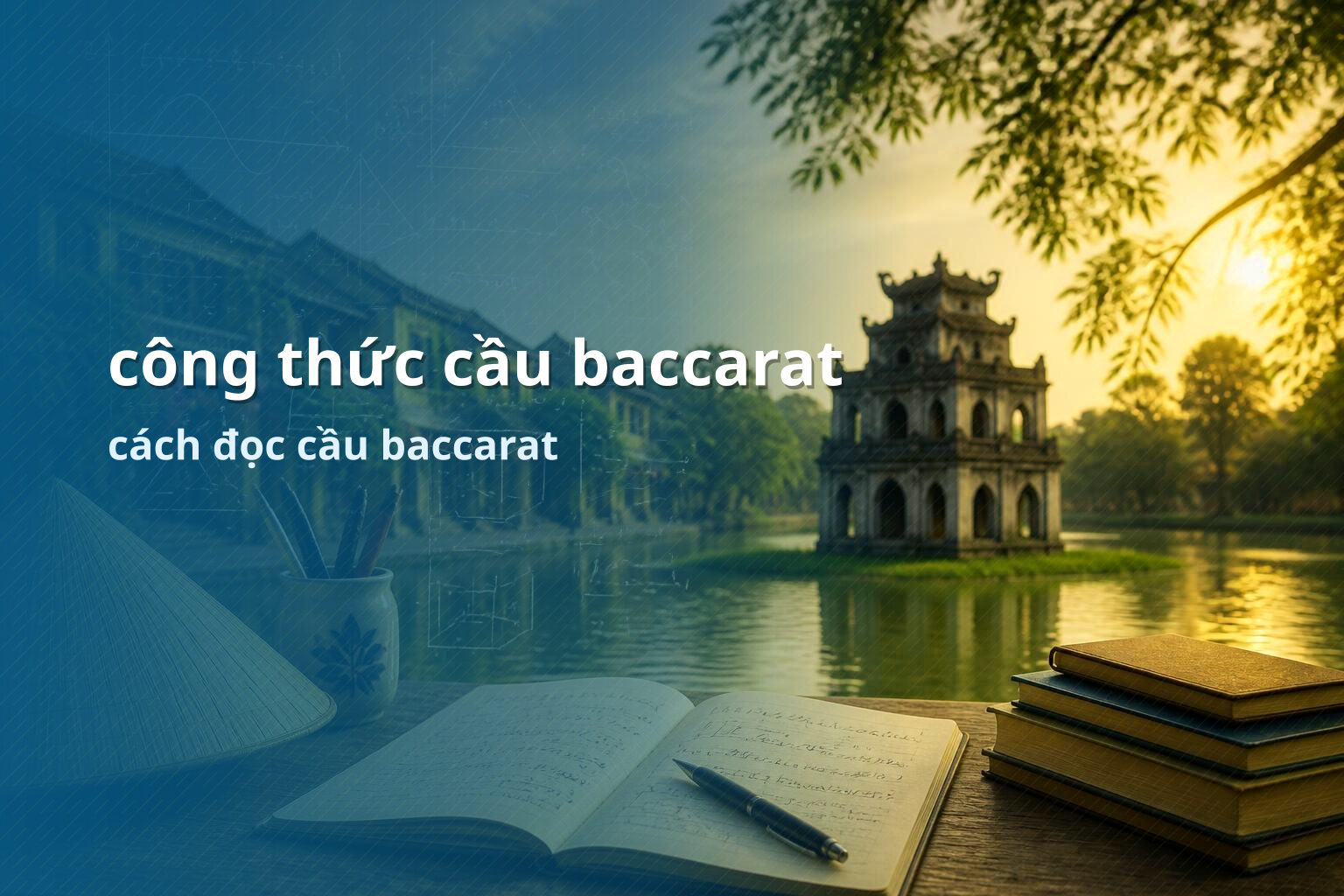 công thức cầu baccarat - gaming_research