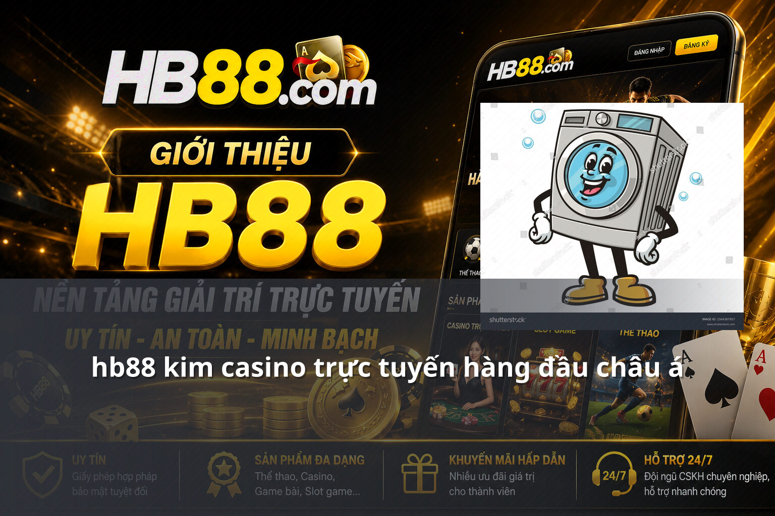 hb88 kim casino trực tuyến hàng đầu châu á - gaming_research