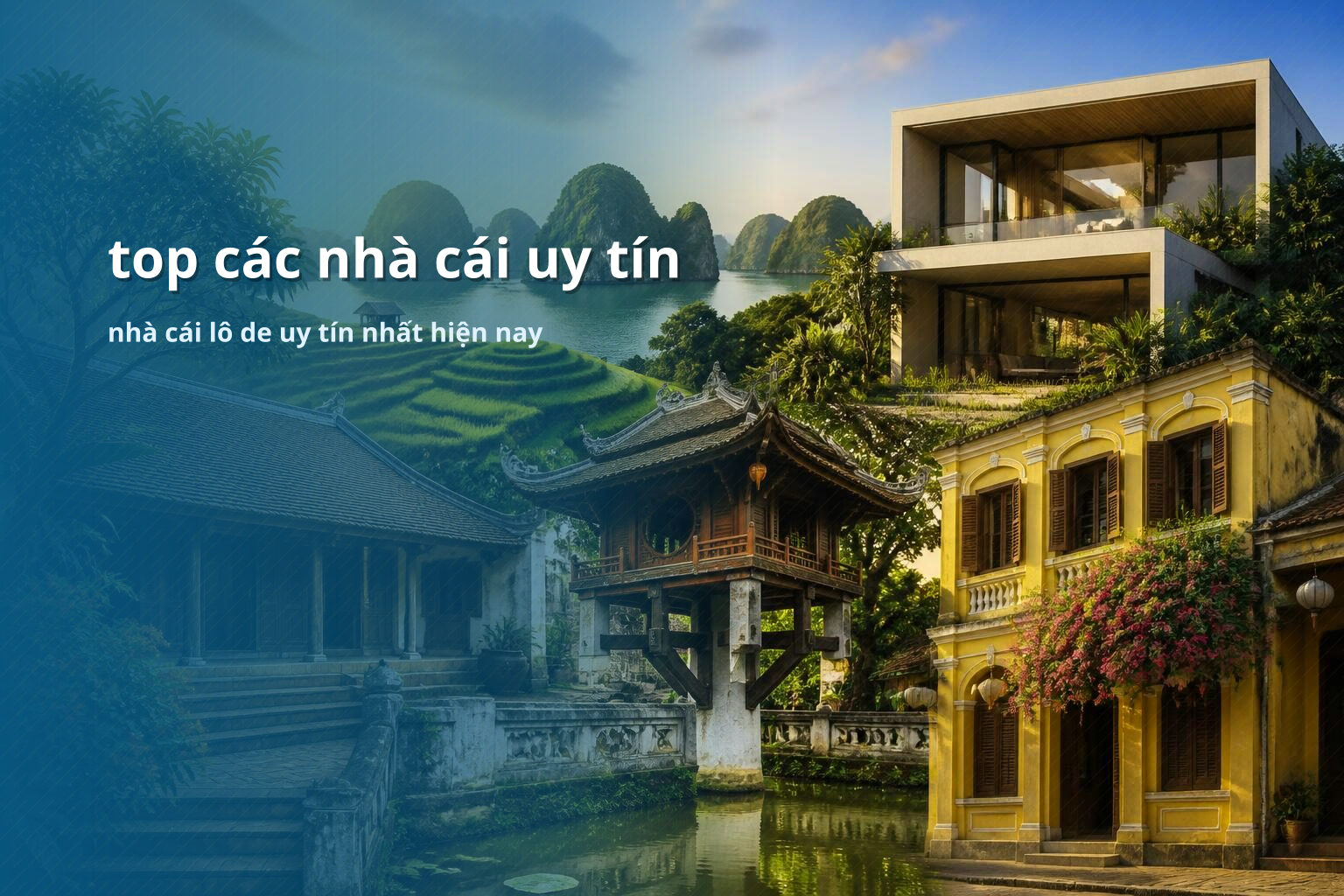 top các nhà cái uy tín nhà cái lô de uy tín nhất hiện nay