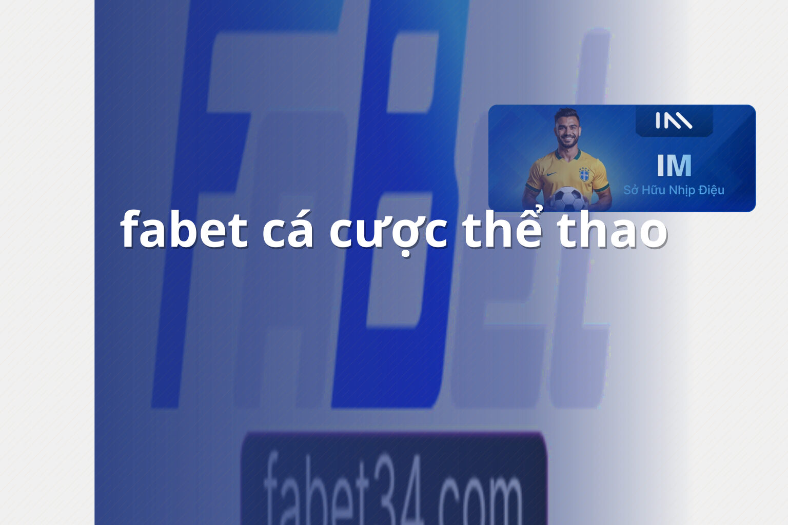 fabet cá cược thể thao - gaming_research