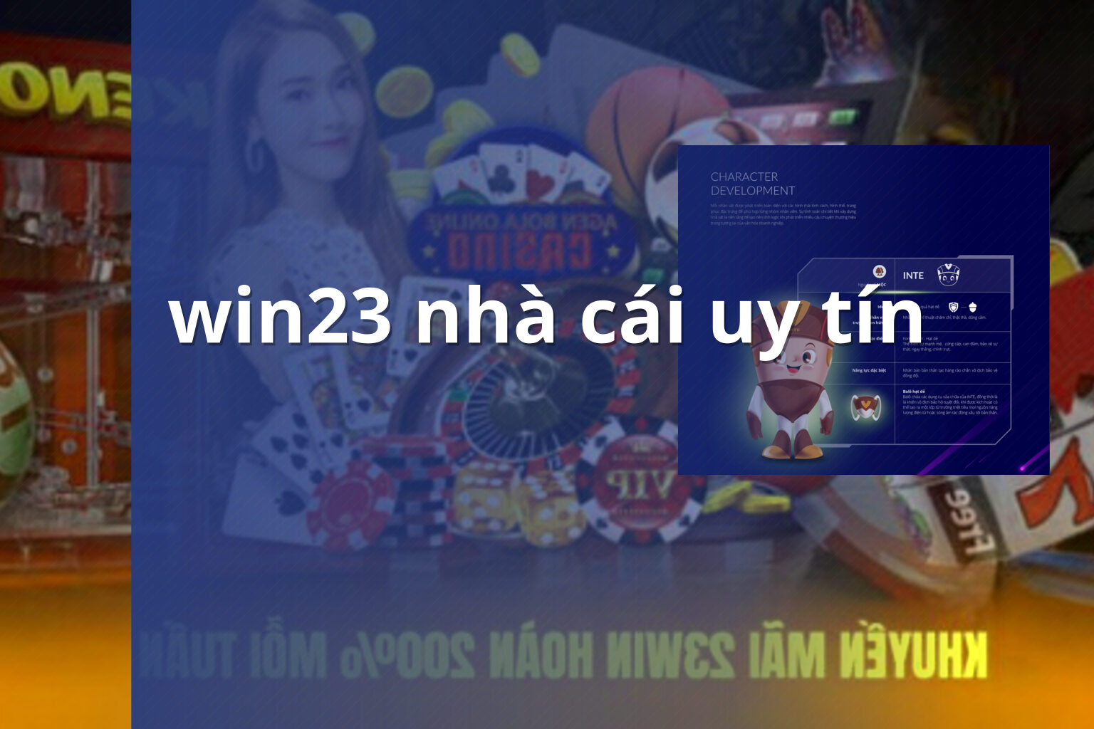 win23 nhà cái uy tín - gaming_research