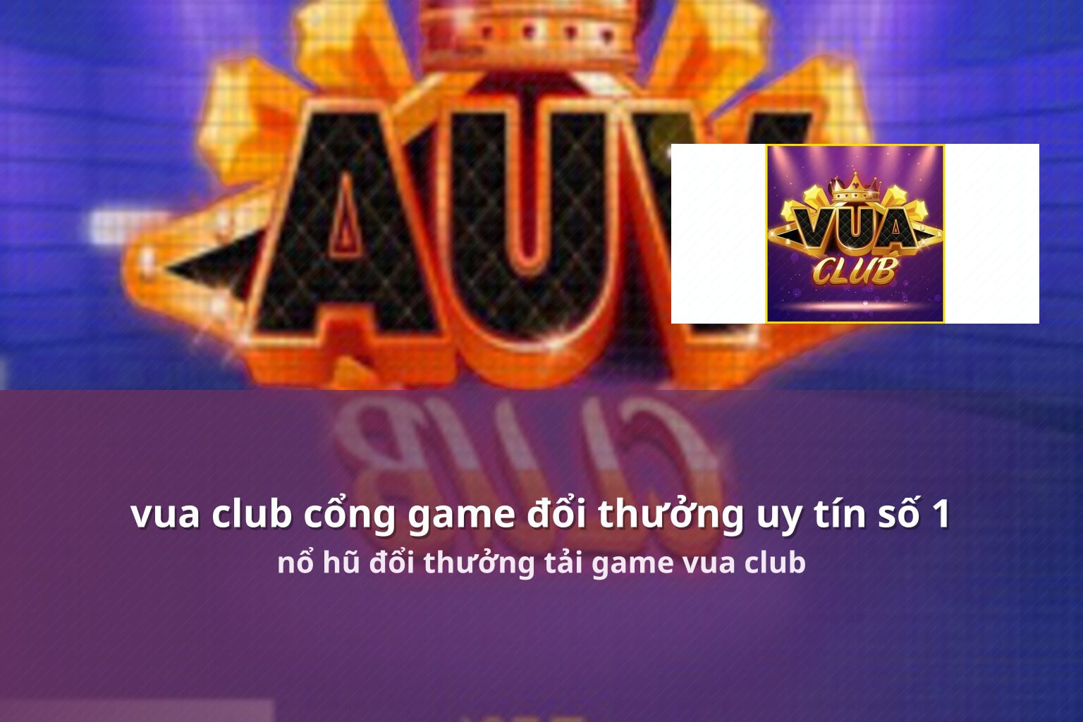 vua club cổng game đổi thưởng uy tín số 1 - gaming_research