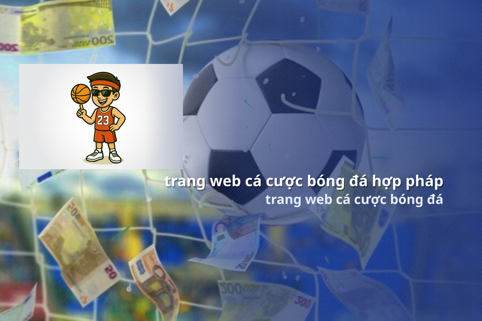 trang web cá cược bóng đá hợp pháp trang web cá cược bóng đá