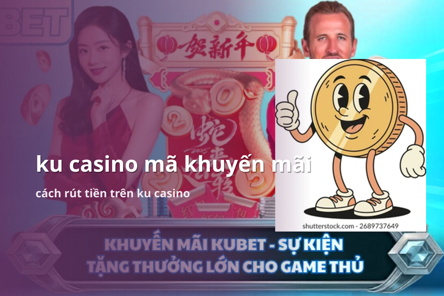 ku casino mã khuyến mãi - gaming_research