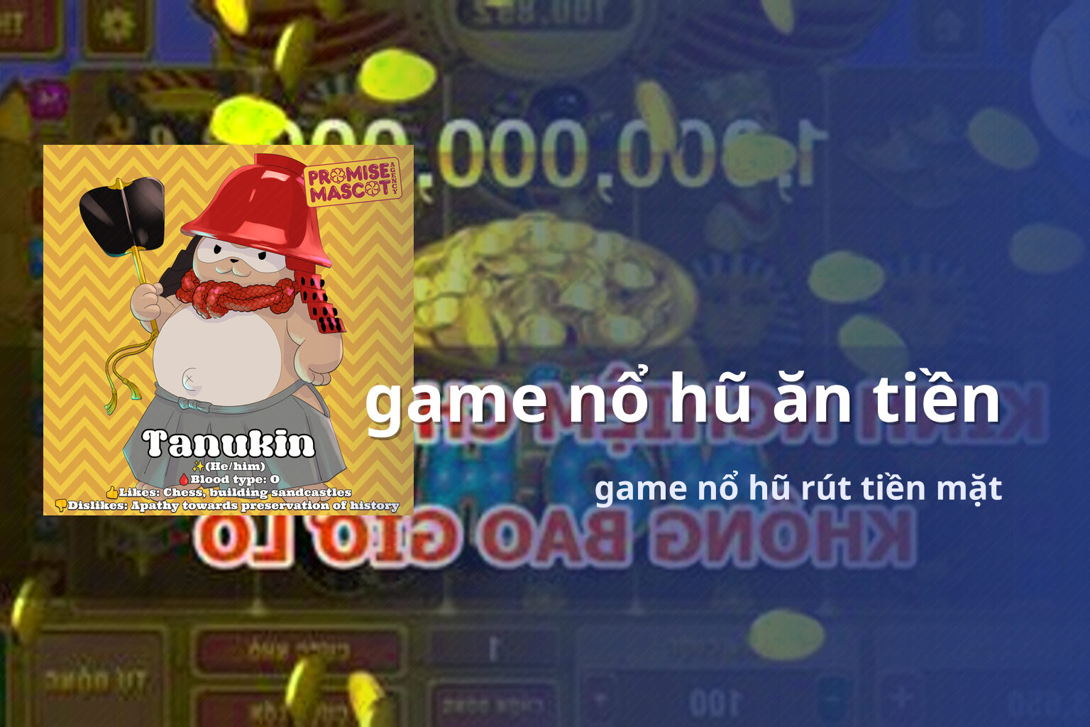 game nổ hũ ăn tiền - gaming_research