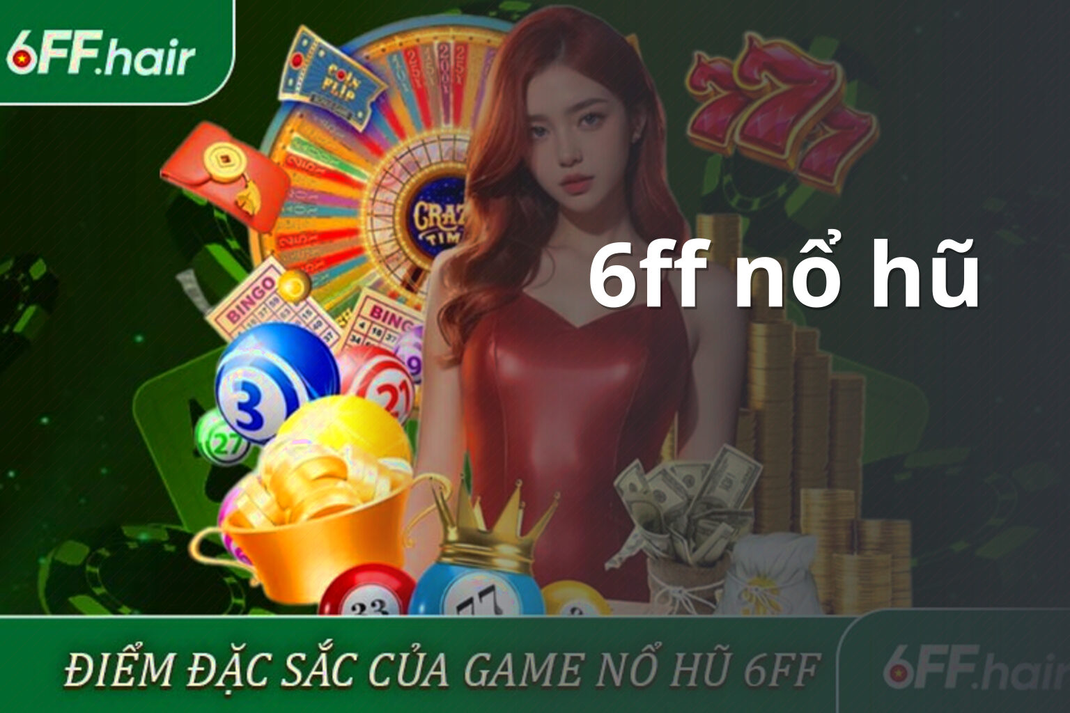 6ff nổ hũ - gaming_research