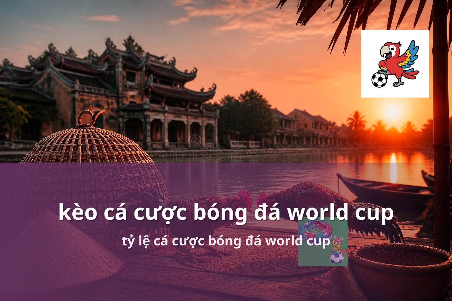 kèo cá cược bóng đá world cup - gaming_research