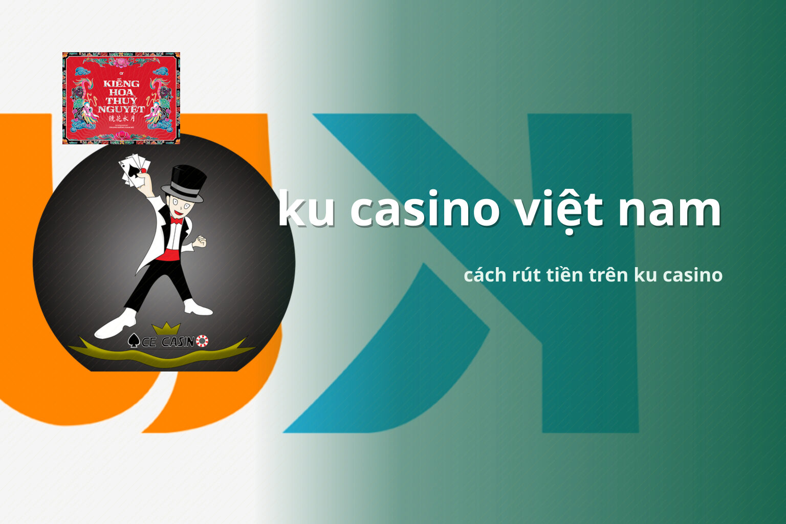 ku casino việt nam - gaming_research