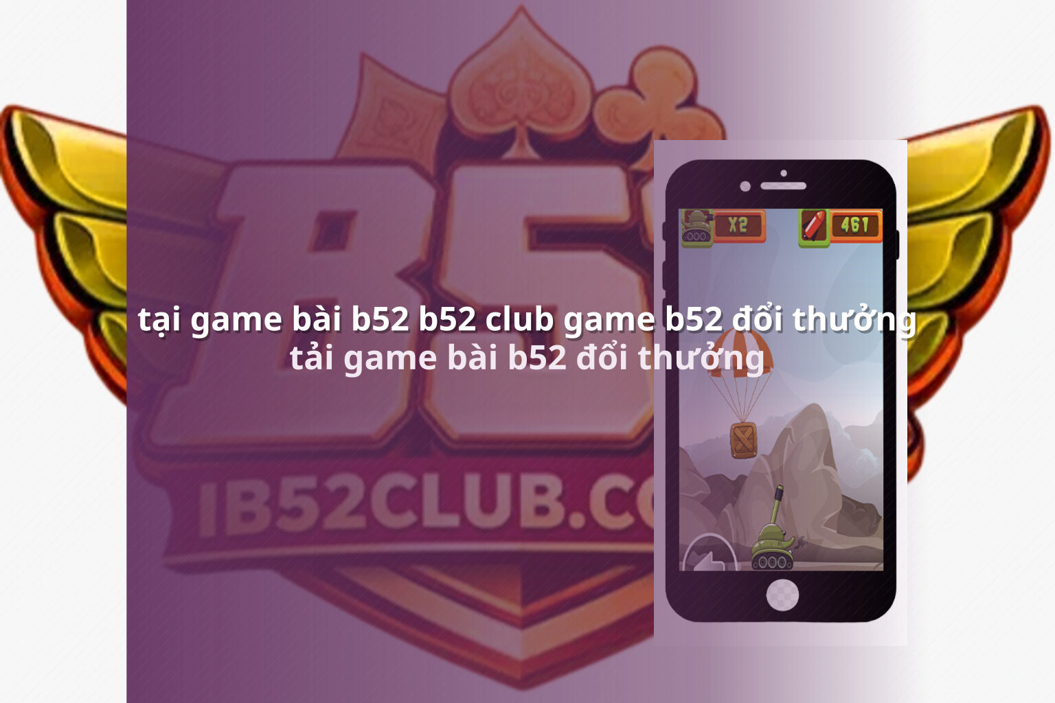 tại game bài b52 b52 club game b52 đổi thưởng tải game bài b52 đổi thưởng