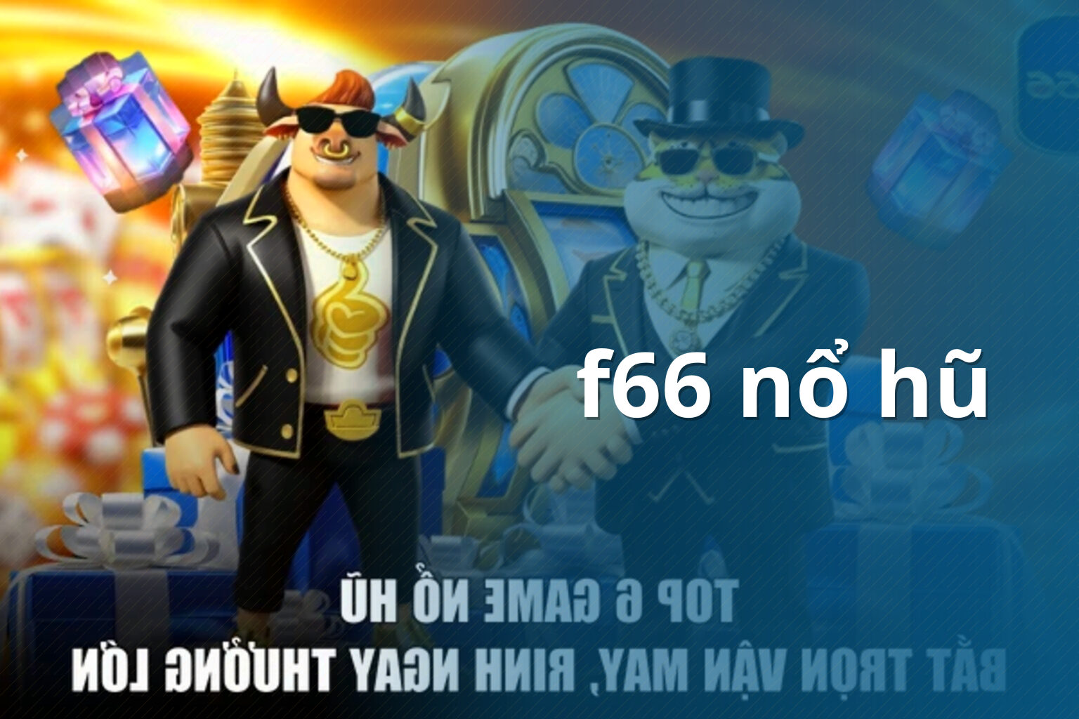 f66 nổ hũ - gaming_research