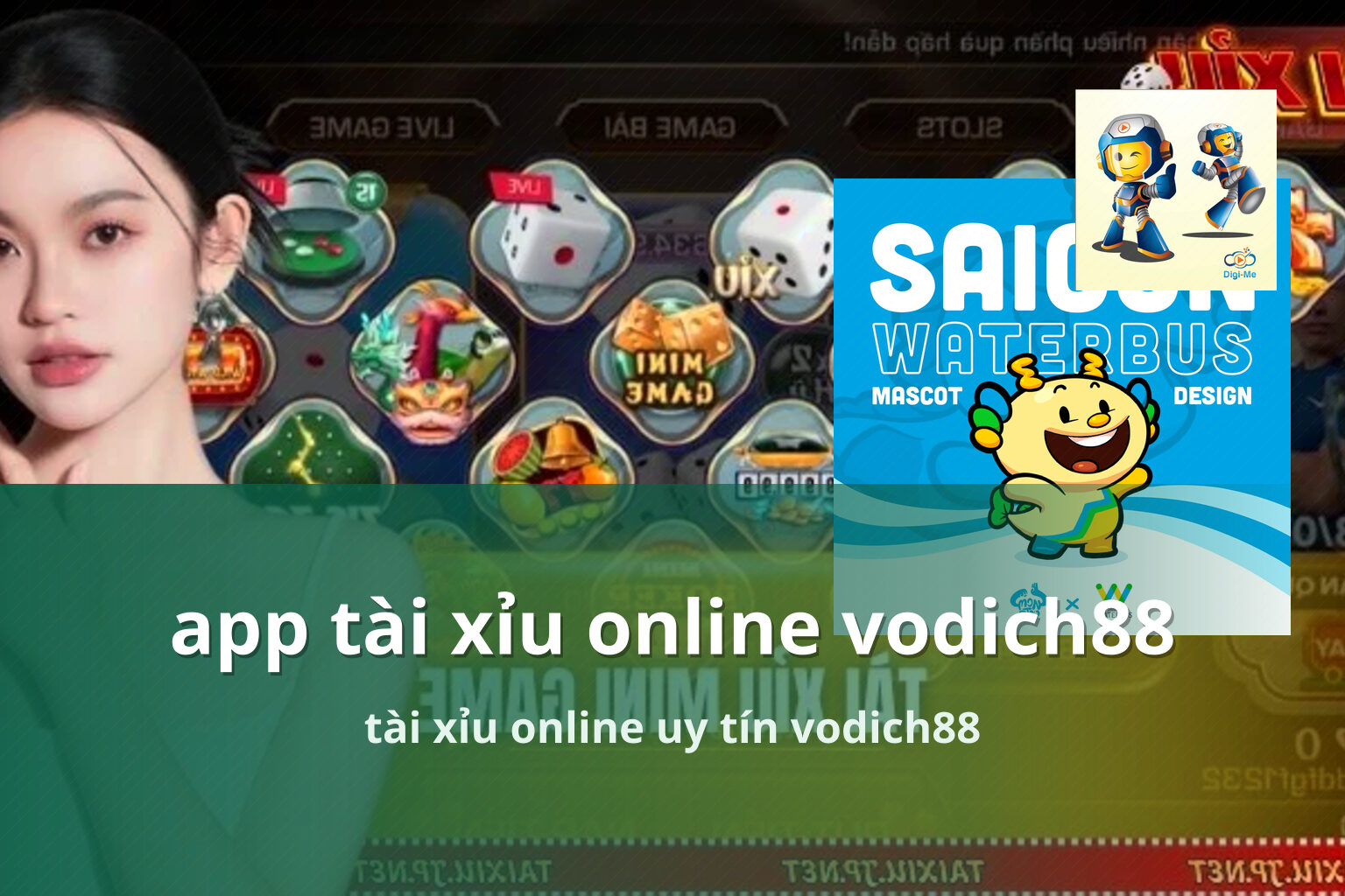 app tài xỉu online vodich88 tài xỉu online uy tín vodich88
