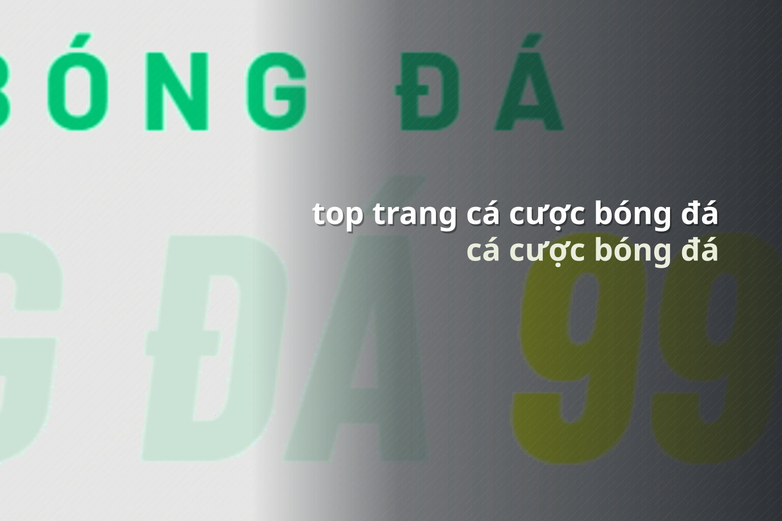top trang cá cược bóng đá - gaming_research