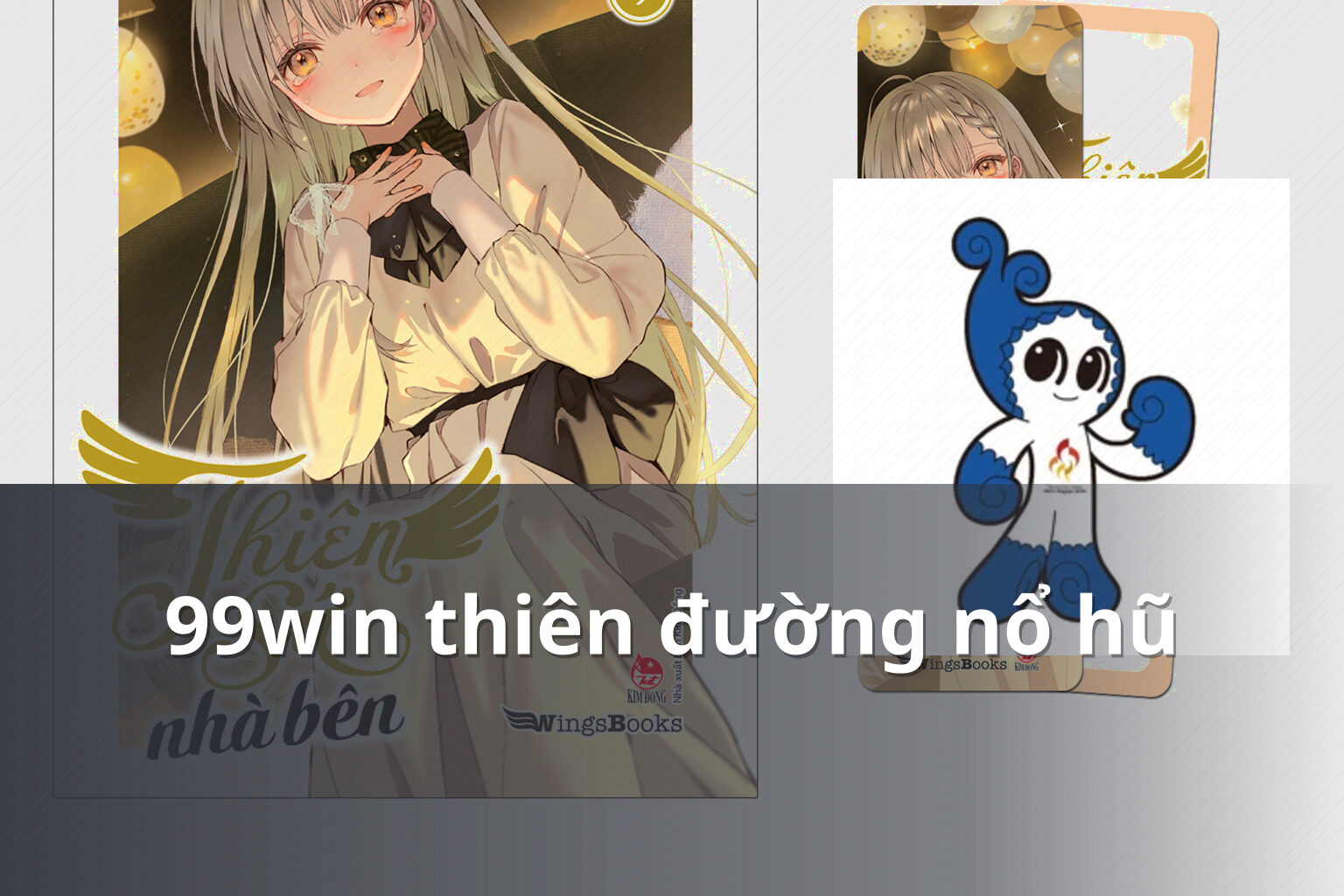 99win thiên đường nổ hũ - gaming_research